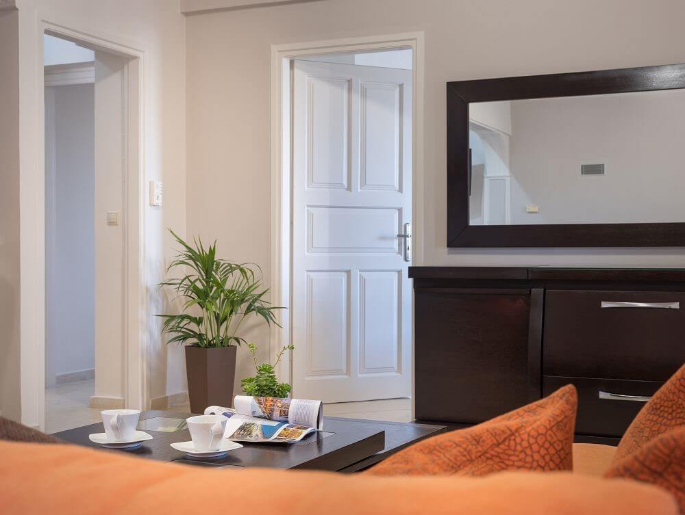 GK Holiday  Home - Tsilivi Zakynthos Greece