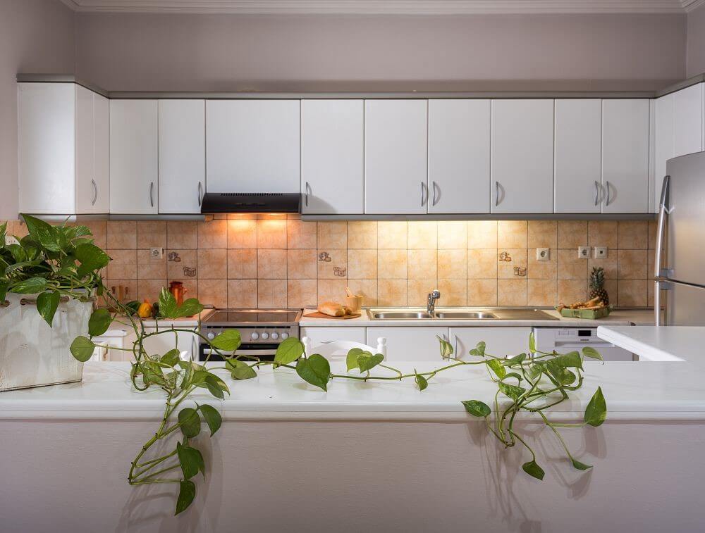 GK Holiday  Home - Tsilivi Zakynthos Greece