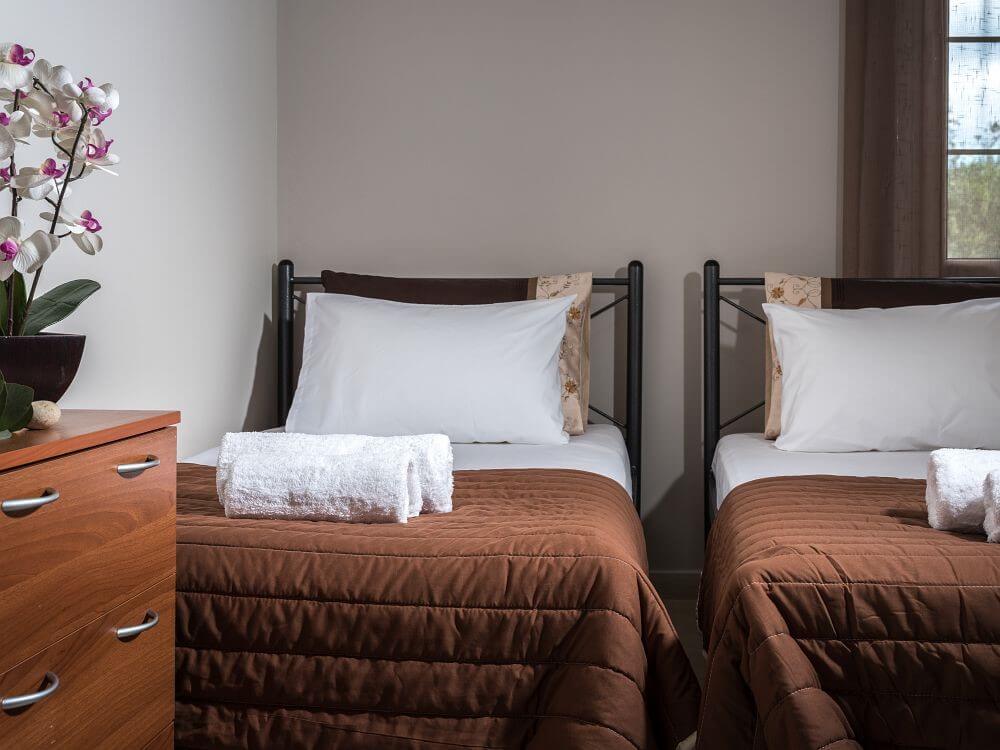 GK Holiday  Home - Tsilivi Zakynthos Greece