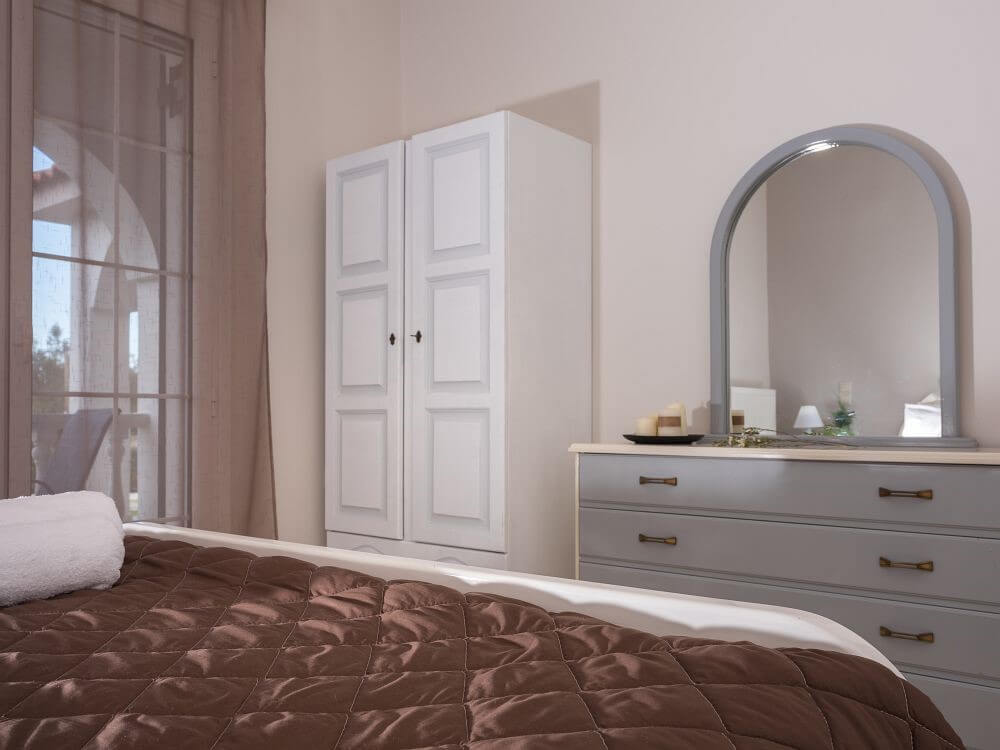 GK Holiday  Home - Tsilivi Zakynthos Greece