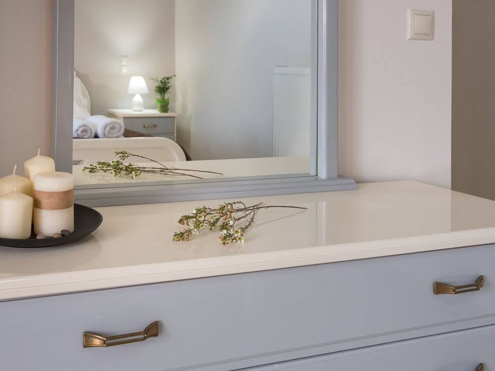 GK Holiday  Home - Tsilivi Zakynthos Greece