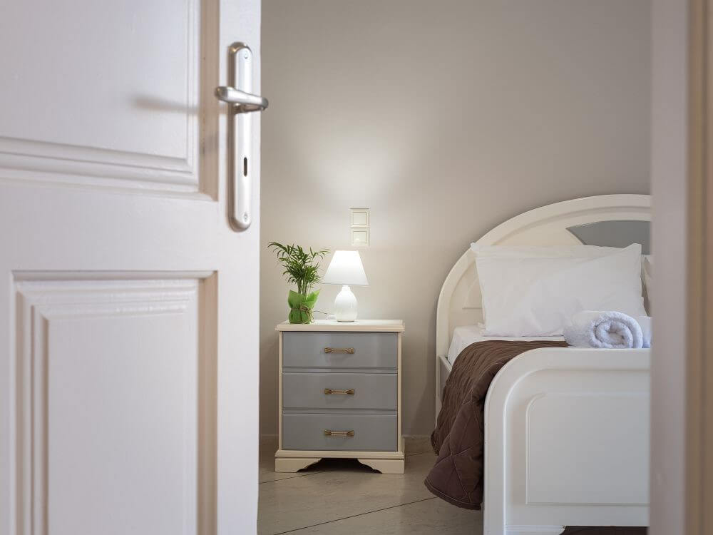 GK Holiday  Home - Tsilivi Zakynthos Greece