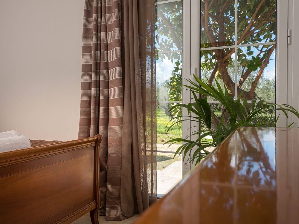 GK Holiday  Home - Tsilivi Zakynthos Greece