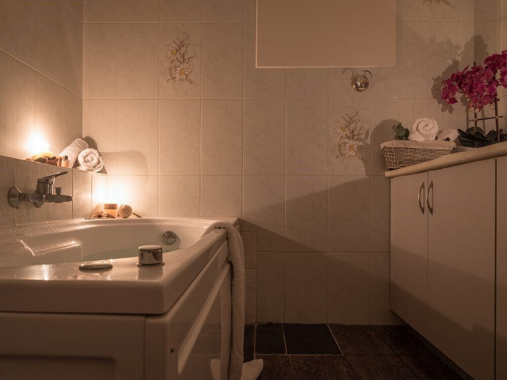 GK Holiday  Home - Tsilivi Zakynthos Greece