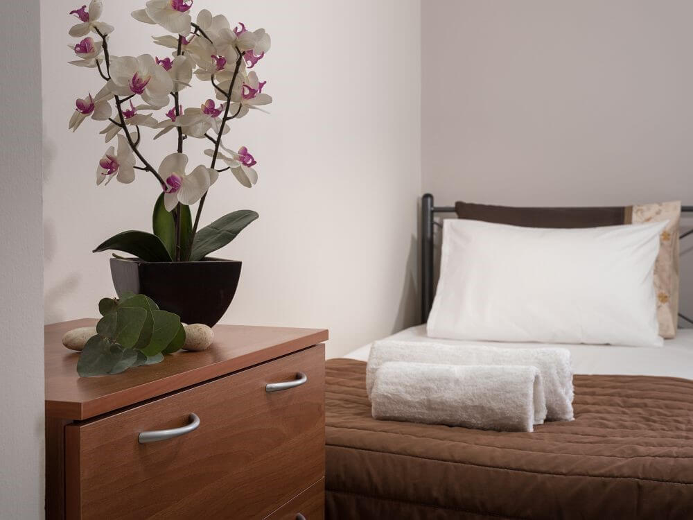 GK Holiday  Home - Tsilivi Zakynthos Greece