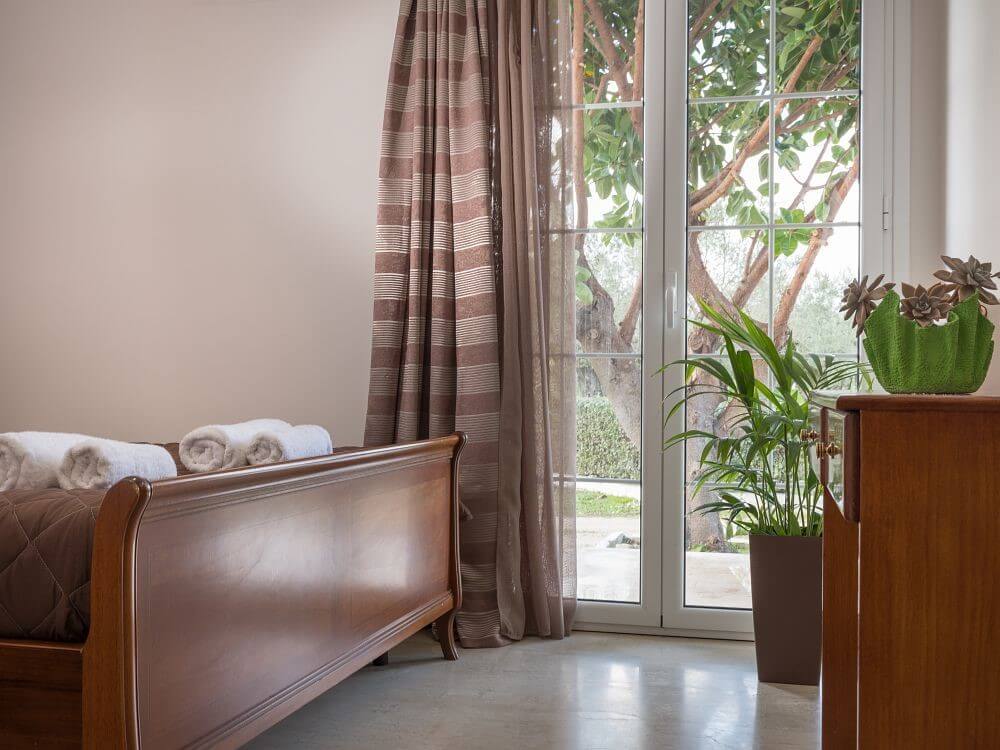 GK Holiday  Home - Tsilivi Zakynthos Greece