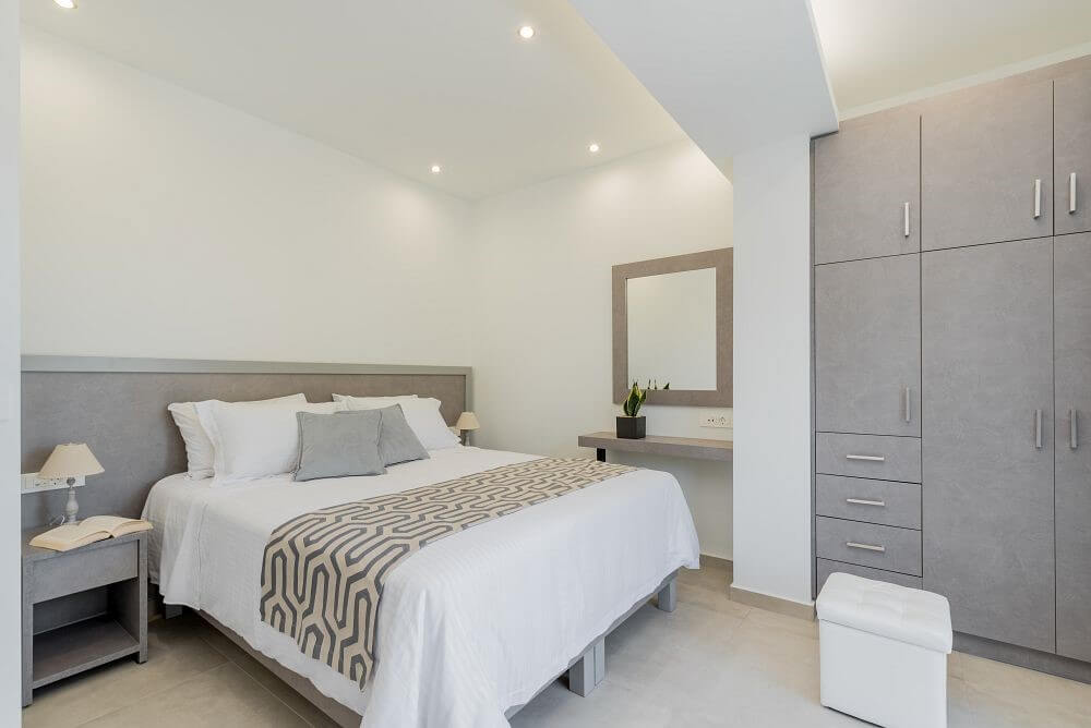 Jasmine Suites - Tsilivi Zakynthos Greece