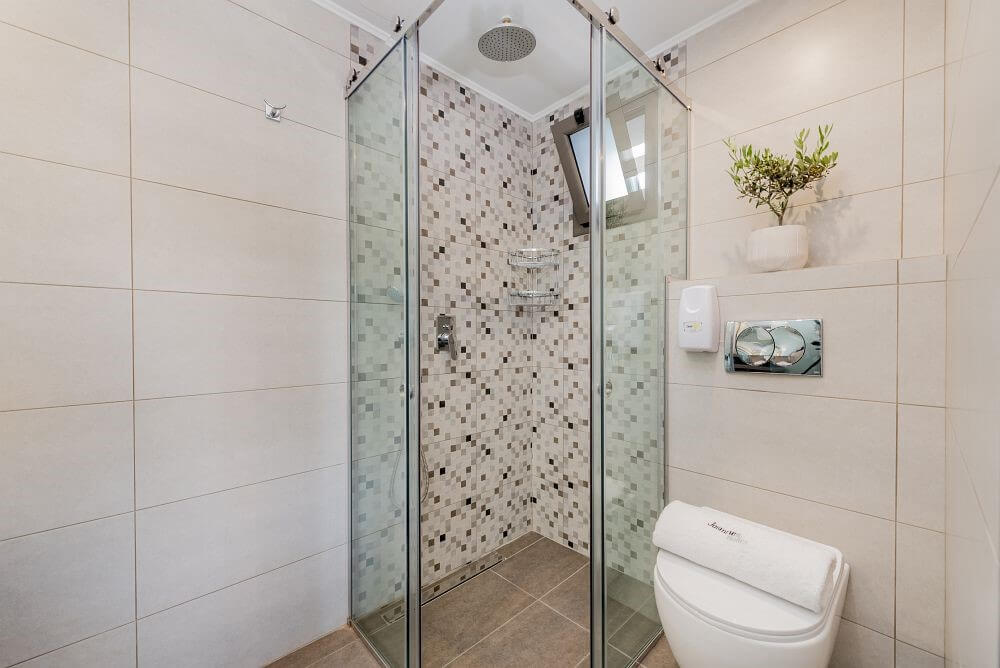 Jasmine Suites - Tsilivi Zakynthos Greece