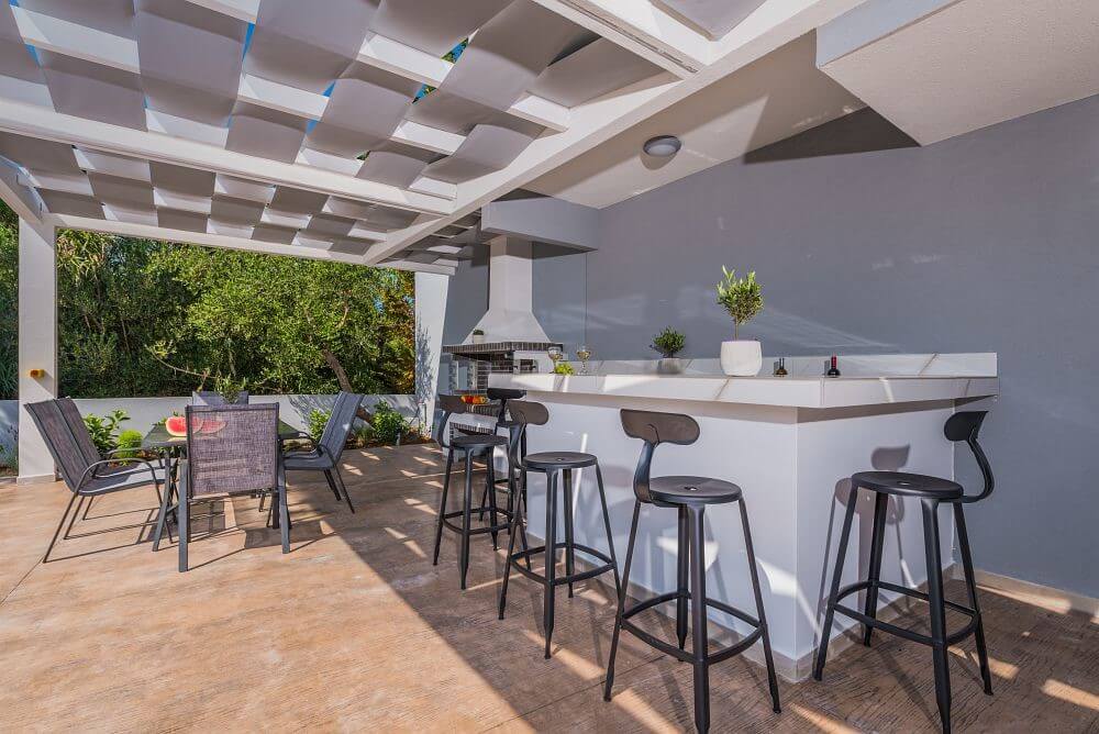 Jasmine Suites - Tsilivi Zakynthos Greece