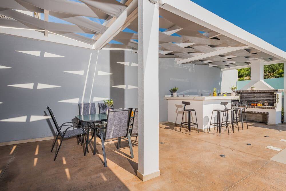 Jasmine Suites - Tsilivi Zakynthos Greece