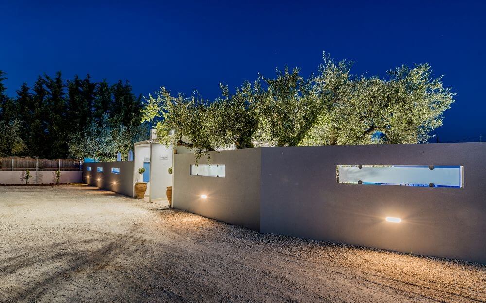 Jasmine Suites - Tsilivi Zakynthos Greece