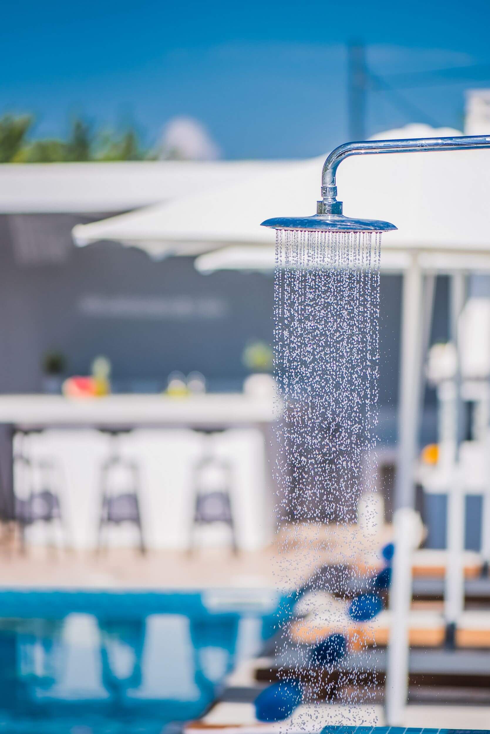 Jasmine Suites - Tsilivi Zakynthos Greece