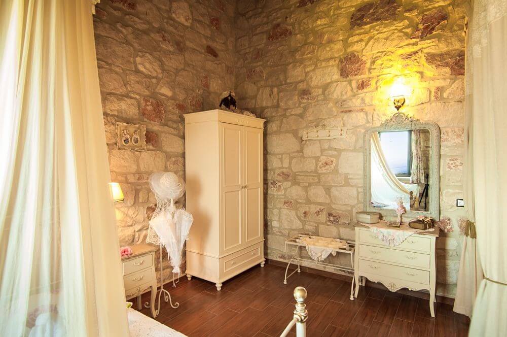 Kavos Psarou Villas - Tsilivi Zakynthos Greece