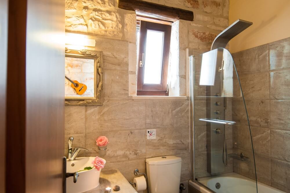 Kavos Psarou Villas - Tsilivi Zakynthos Greece