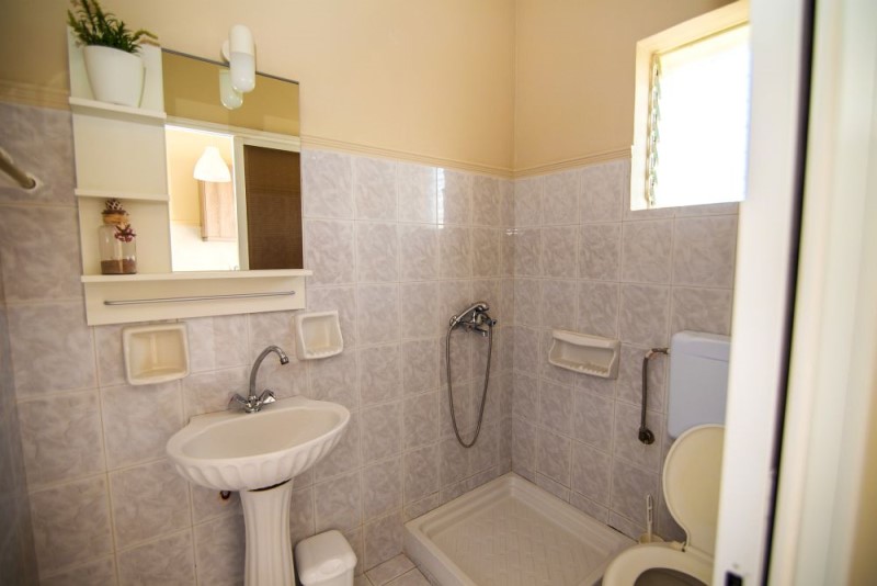 Kondarinis Sea View Studios - Tsilivi Zakynthos Greece