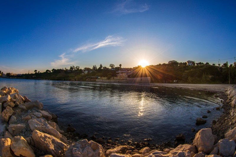 Kondarinis Sea View Studios - Tsilivi Zakynthos Greece