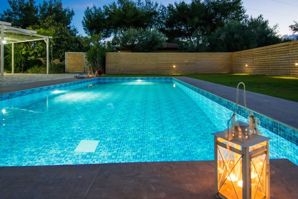 La Maison du Maire - Tsilivi Zakynthos Greece