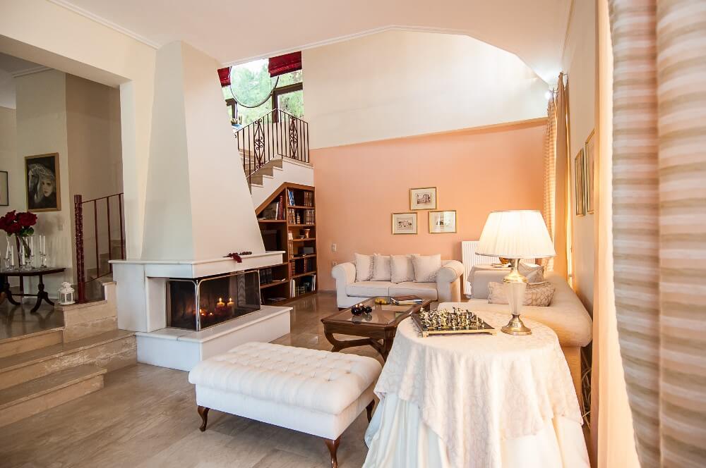 La Maison du Maire - Tsilivi Zakynthos Greece