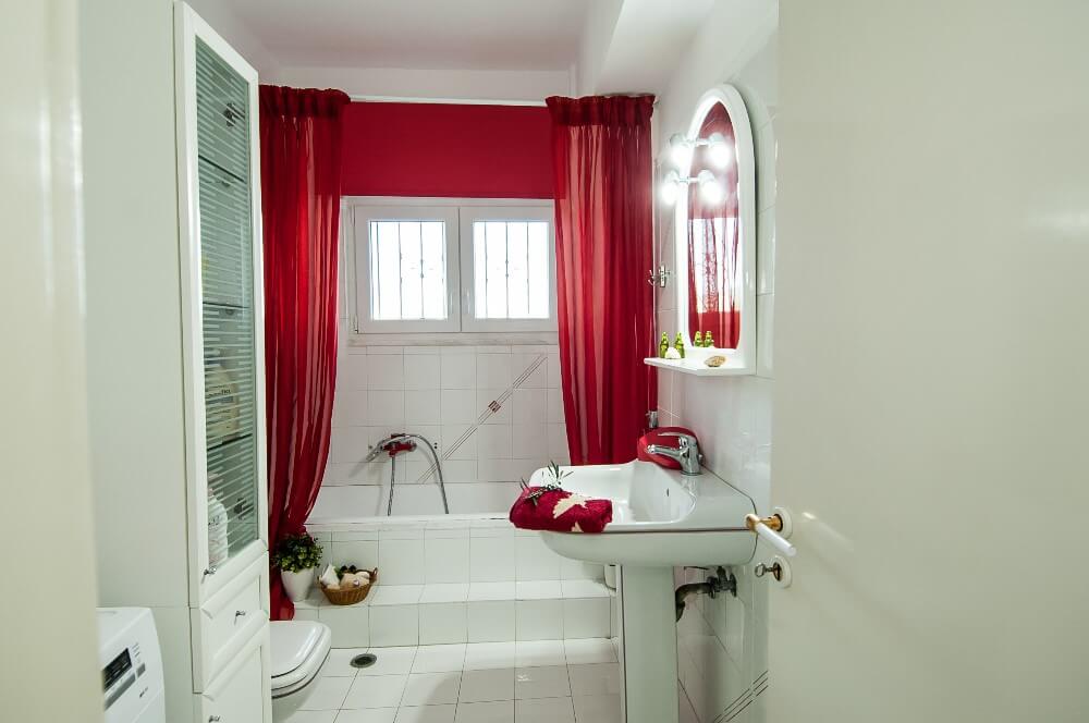 La Maison du Maire - Tsilivi Zakynthos Greece