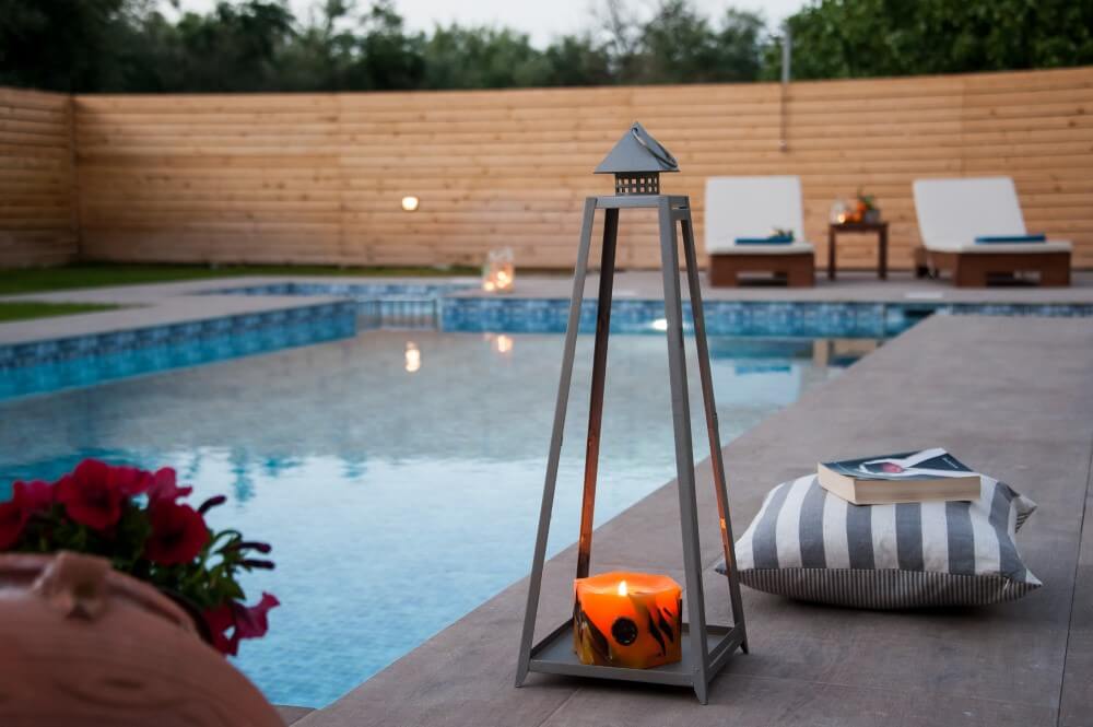 La Maison du Maire - Tsilivi Zakynthos Greece