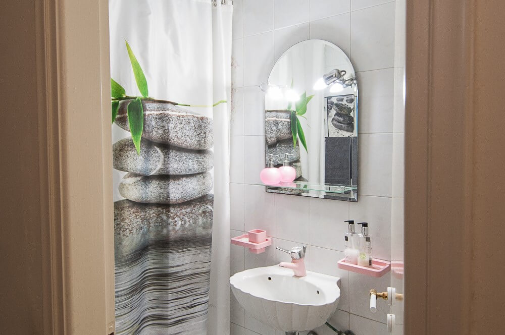 La Maison du Maire - Tsilivi Zakynthos Greece