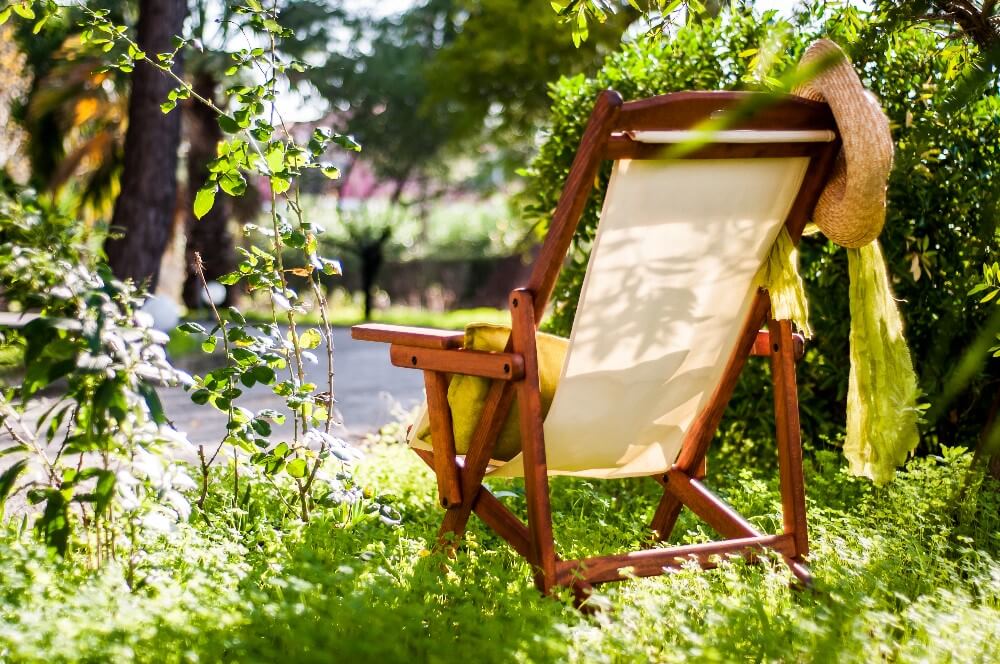 La Maison du Maire - Tsilivi Zakynthos Greece