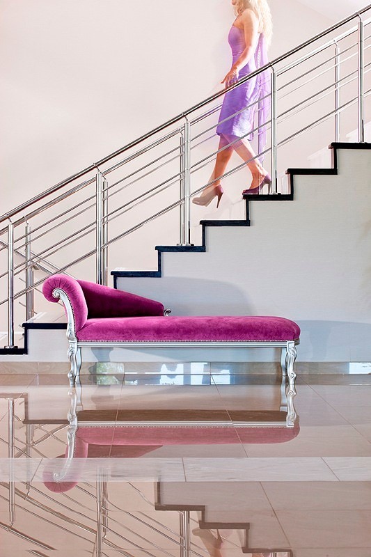 Lesante Hotel & Spa - Tsilivi Zakynthos Greece