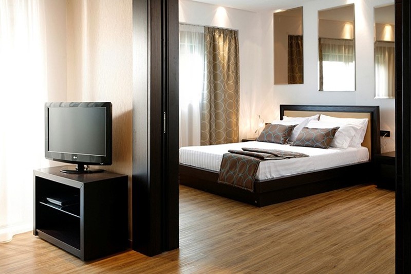 Lesante Hotel & Spa - Tsilivi Zakynthos Greece