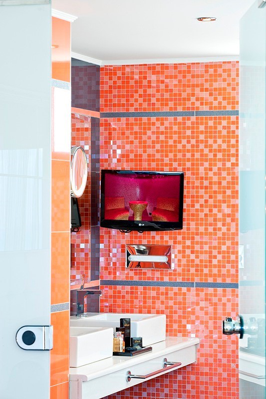 Lesante Hotel & Spa - Tsilivi Zakynthos Greece