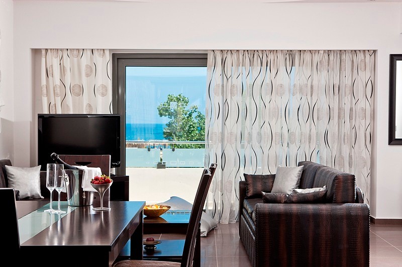 Lesante Hotel & Spa - Tsilivi Zakynthos Greece