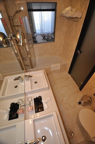 Lesante Hotel & Spa - Tsilivi Zakynthos Greece