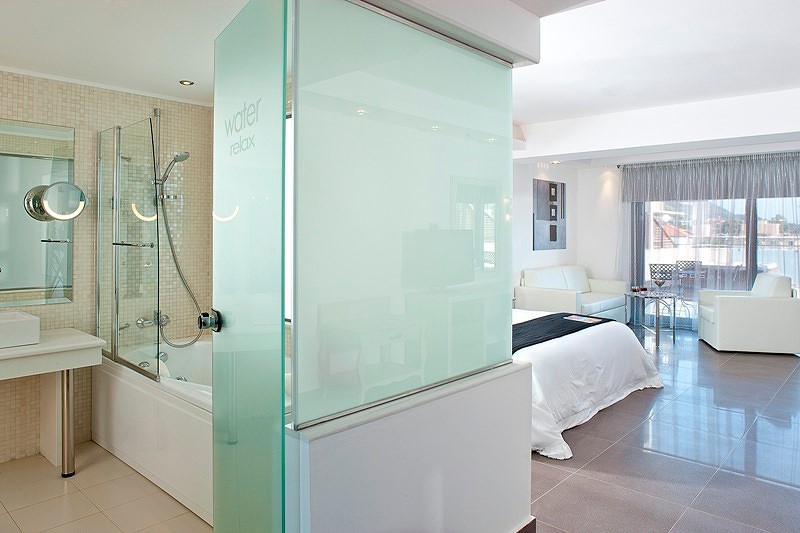 Lesante Hotel & Spa - Tsilivi Zakynthos Greece