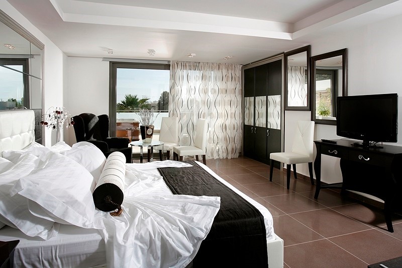 Lesante Hotel & Spa - Tsilivi Zakynthos Greece