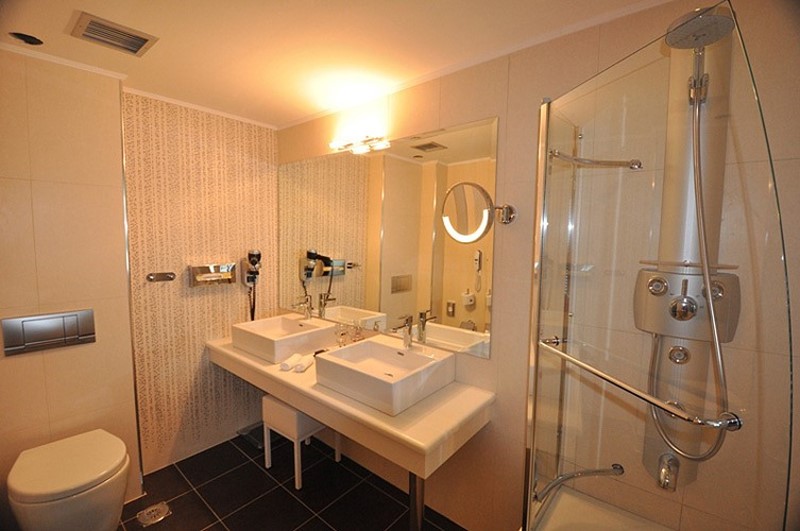 Lesante Hotel & Spa - Tsilivi Zakynthos Greece