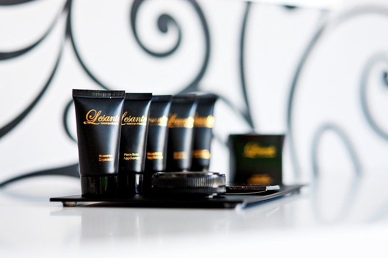 Lesante Hotel & Spa - Tsilivi Zakynthos Greece