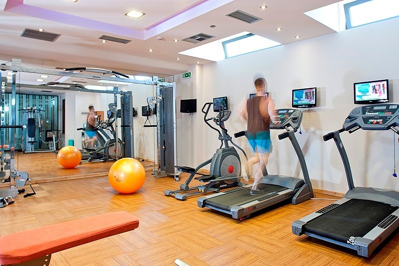 Lesante Hotel & Spa - Tsilivi Zakynthos Greece