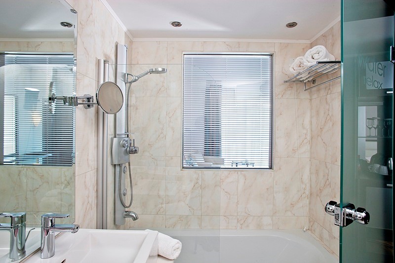 Lesante Hotel & Spa - Tsilivi Zakynthos Greece