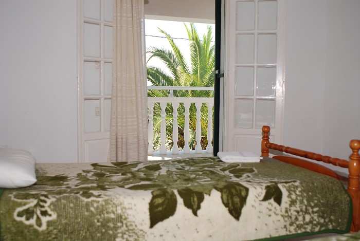 Litsa Studios - Tsilivi Zakynthos Greece