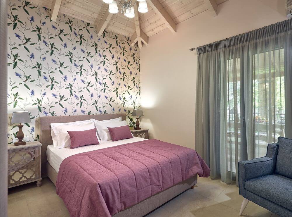 Loukia's House - Tsilivi Zakynthos Greece