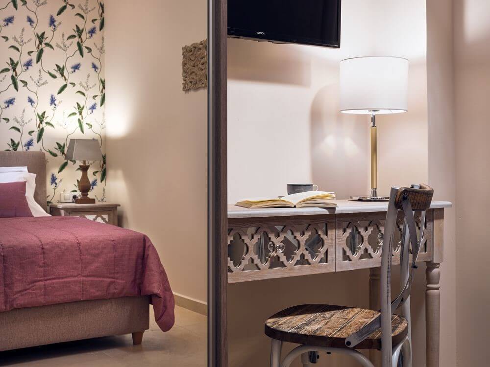 Loukia's House - Tsilivi Zakynthos Greece