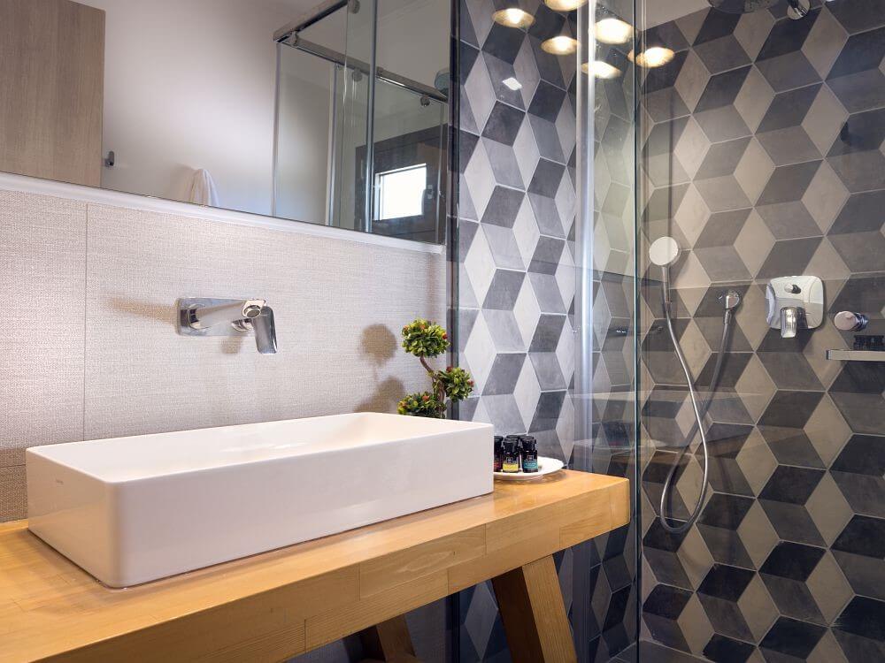 Loukia's House - Tsilivi Zakynthos Greece