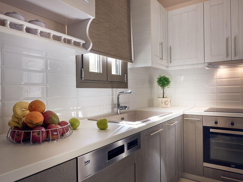 Loukia's House - Tsilivi Zakynthos Greece