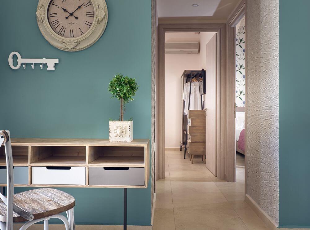 Loukia's House - Tsilivi Zakynthos Greece