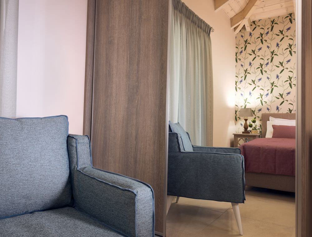 Loukia's House - Tsilivi Zakynthos Greece