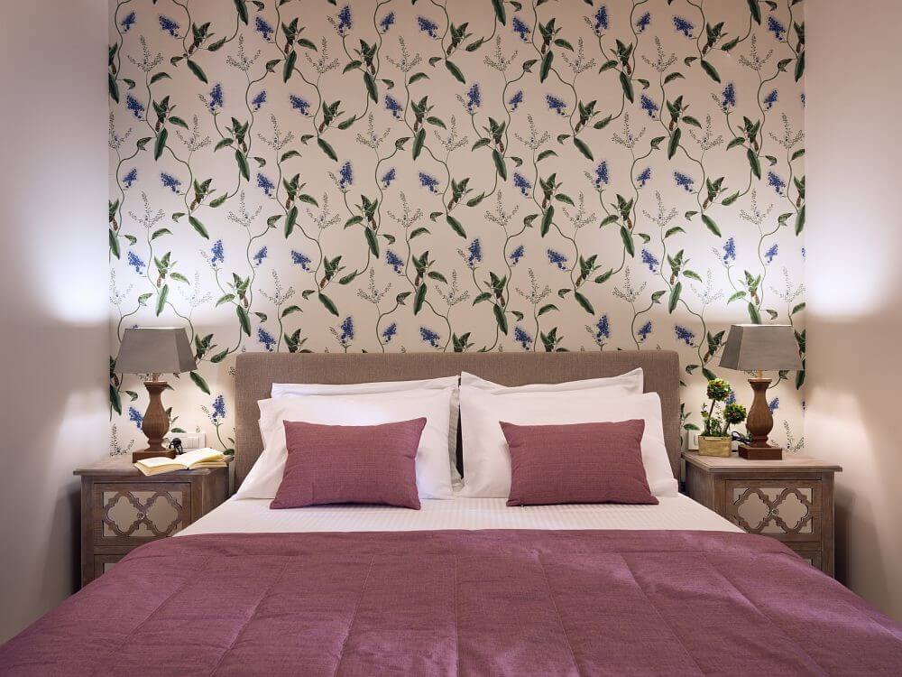 Loukia's House - Tsilivi Zakynthos Greece