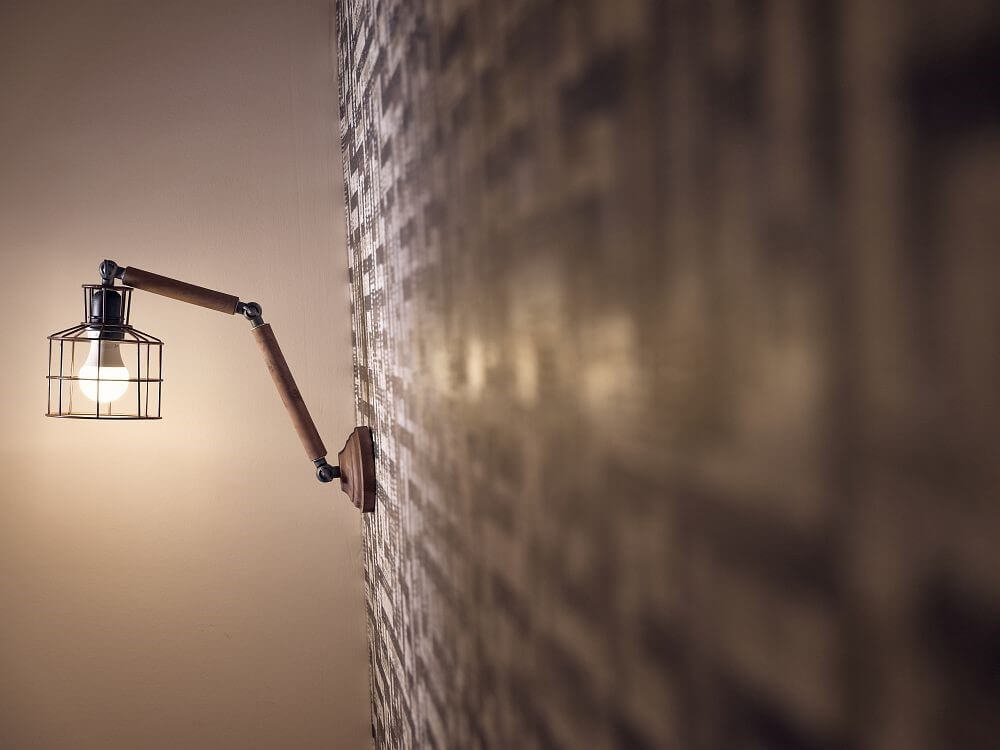 Loukia's House - Tsilivi Zakynthos Greece