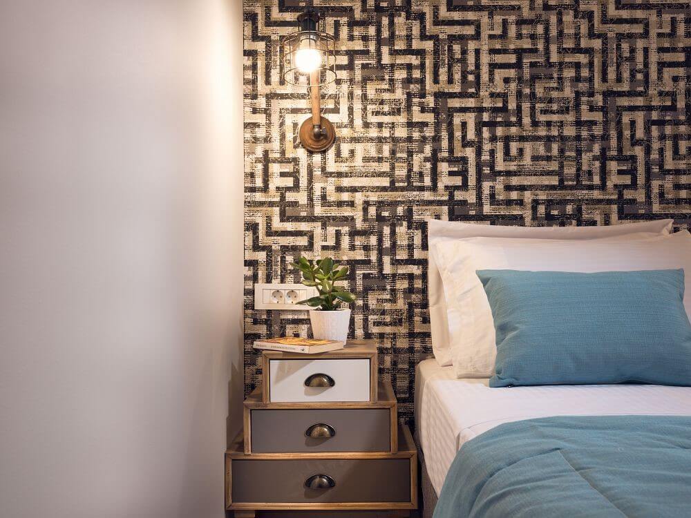 Loukia's House - Tsilivi Zakynthos Greece