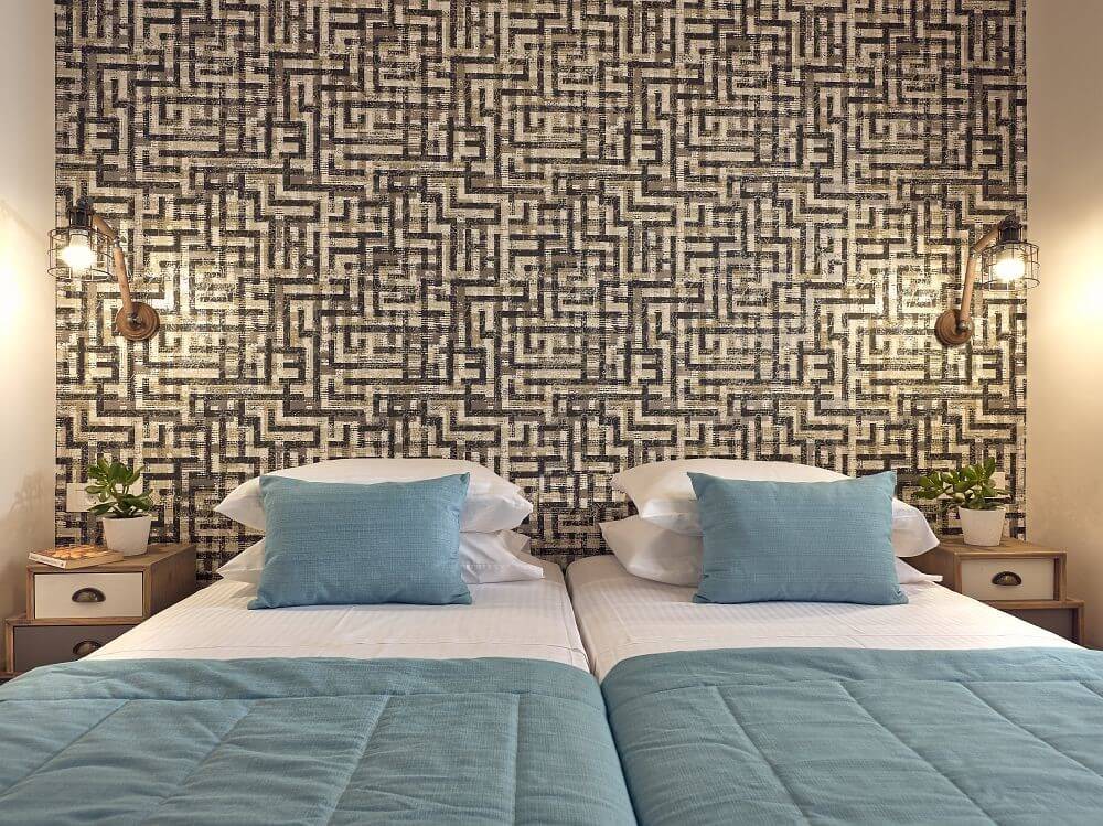 Loukia's House - Tsilivi Zakynthos Greece