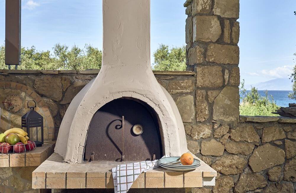 Loukia's House - Tsilivi Zakynthos Greece