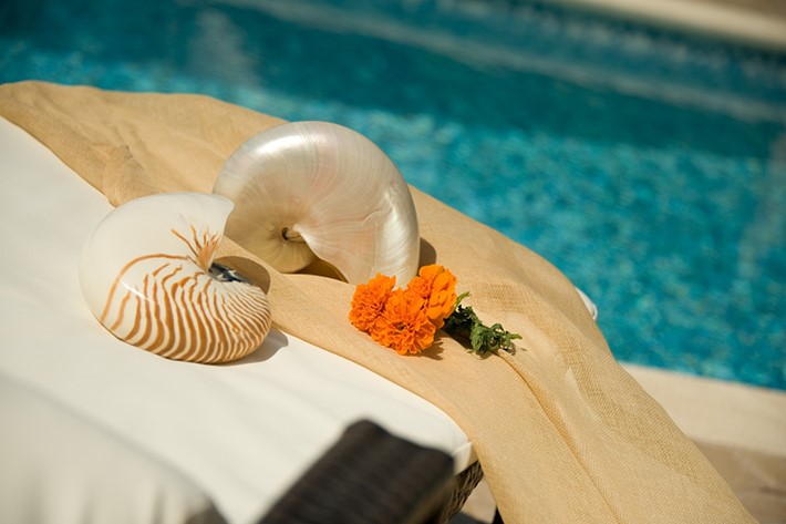 Mamfredas Resort - Tsilivi Zakynthos Greece